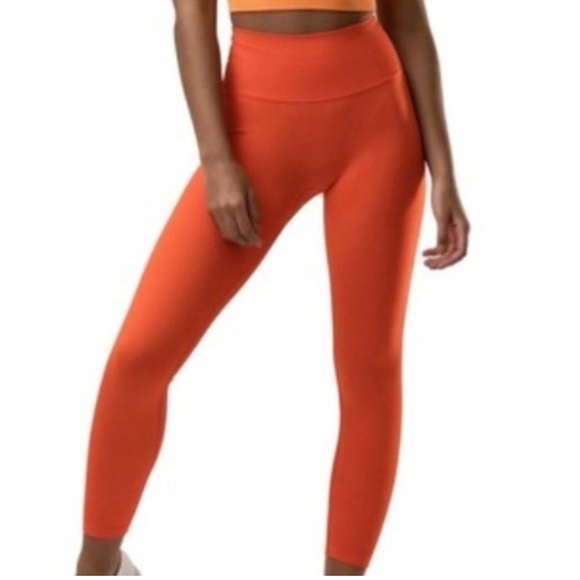 Balance Athletica leggings - Picture 2 of 13